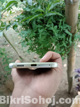 Samsung galaxy s21 fe 5g